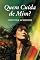 Livro Quem Cuida de Mim?: Autoconhecimento, reencontro feminino e desejo: o amor na maturidade