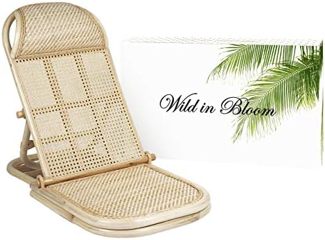 beach lounger amazon