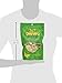 Karen's Naturals Just Tomatoes, Just Gone Bananas 8 Ounce Large Pouch (Packaging May Vary)