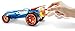 Hot Wheels Speed Winders Torque Twister Vehicle