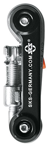 SKS Uni Tom Tool 18 functies accessoires - Image 3