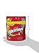 Skittles Original Candy, 9 ounce bag