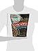Encore Summer Koi Goldfish Food, 3-Pound
