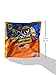 Hershey's Jolly Rancher Fruity Bash Hard Candy, 13 oz