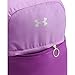 Under Armour Girls' Favorite Backpack