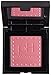 Physicians Formula pH Matchmaker pH Powered Blush, Rose, 0.21 Ounce