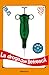 La droga que refresca / The Drug that Refreshes (Spanish Edition) by 