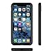 NewTrent iPhone Xs Max Case iPhone Xs Max Case (2018) Aquila Full-Body Protection Bumper Case with Built-in Screen Protector for New Apple iPhone Xs Max 6.5 inch (2018)