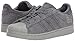 adidas Originals Kids' Superstar C Sneaker
