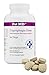 Pet MD - Coprophagia - Stop Dog Eating Poop and Feces Deterrent for Dogs - 120 Count