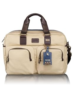 バッグ TUMI ALPHA BRAVO Everett ESSENTIAL TOTE $_32.JPG?set_id=880000500F