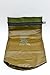 SealLine ILBE Sack, 56L - Olive Green (Assault) (Retail Pack)