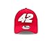 NASCAR Mega Team Neo 39Thirty Stretch Fit Cap