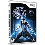 force unleashed ps4 amazon
