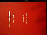 Chess : An Annotated Bibliography of Works Published in the English Language, 1850-1968, Betts, Douglas A., 0816110948