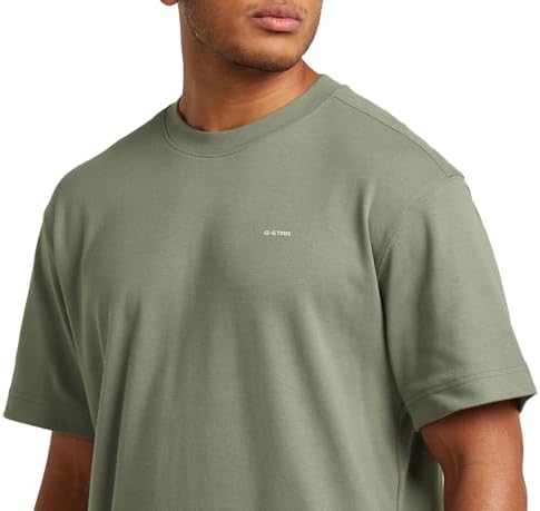 Raw C.V. True Regular r t