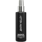 JENTRY KELLEY - Quench - Hydrating Cucumber Toner