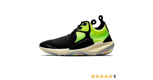 nike joyride comentarios