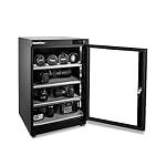 414sFvM%2B2gL. SS150 Electronically-Controlled-Dehumidifier-Dry-Cabinet-Camera-Cabinet-95L