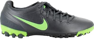 nike bomba turf