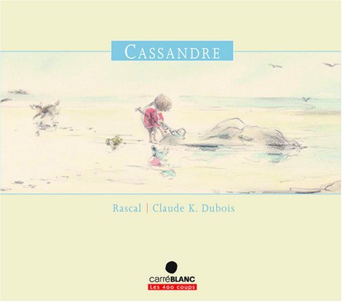 Cassandre