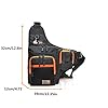 Fishing-Tackle-Bag-Sports-Shoulder-Bag-Storage-Backpack-Yoker-Lure-bait-Storage-Bags-Shoulder-Bag-Crossbody-Bag-Messenger-Bag
