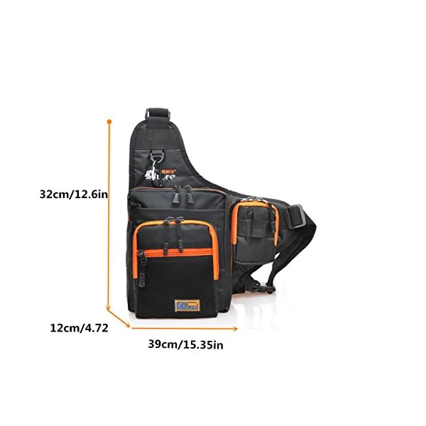 Fishing-Tackle-Bag-Sports-Shoulder-Bag-Storage-Backpack-Yoker-Lure-bait-Storage-Bags-Shoulder-Bag-Crossbody-Bag-Messenger-Bag