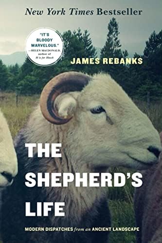This Golden Fleece: A Journey Through Britain's Knitted History