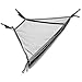 Big Agnes Gear Loft