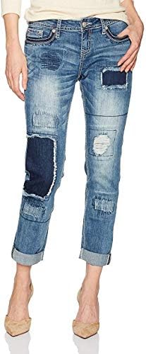 grace la jeans australia