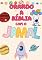 Livro Orando a Bíblia com o Jamal