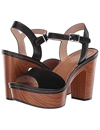 BCBGeneration Zina Women's Sandal