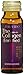 Shiseido The Collagen Enriched drink 10 bottles
