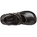 Pleaser Women's Mary Jane