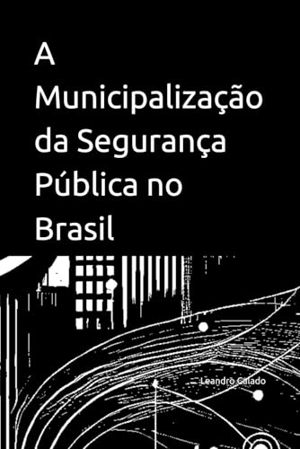 Logomarca do site Literatura Jurídica