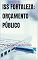 Livro ISS FORTALEZA: ORÇAMENTO PÚBLICO: Perguntas e Respostas (CONCURSO ISS FORTALEZA)