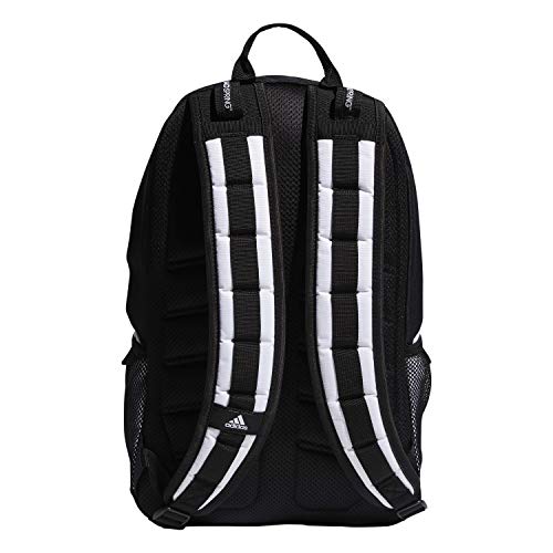adidas ultimate id backpack