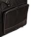 World Tour Keyboard Gig Bag, 38