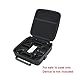 Adada Hard EVA Case for Fits Tello Quadcopter Drone