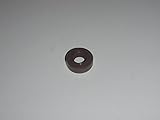 Pan Seal for Hitachi Bread Maker Models HB-B100