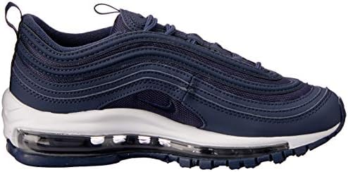 nike revolution pacl