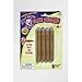 Forum Novelties Fake Cigar Prop - Pack of 4