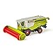 1:87 Siku Claas Forage Harvester