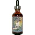 Alternative Health & Herbs Remedies Measles & Childhood Herbs 2 Ounces (Pack of 2)