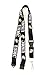 US Marines Lanyard, 22-inches