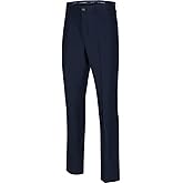 Greg Norman Men's Ml75 Microlux 5 Pocket Golf Pants