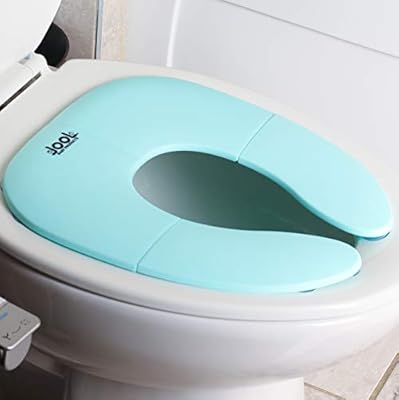 best travel potty