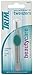 Trim Wide Grip Slant Tip Tweezers
