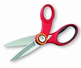 WOLF Garten RAX Comfort Scissors 7216000