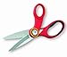 WOLF Garten RAX Comfort Scissors 7216000
